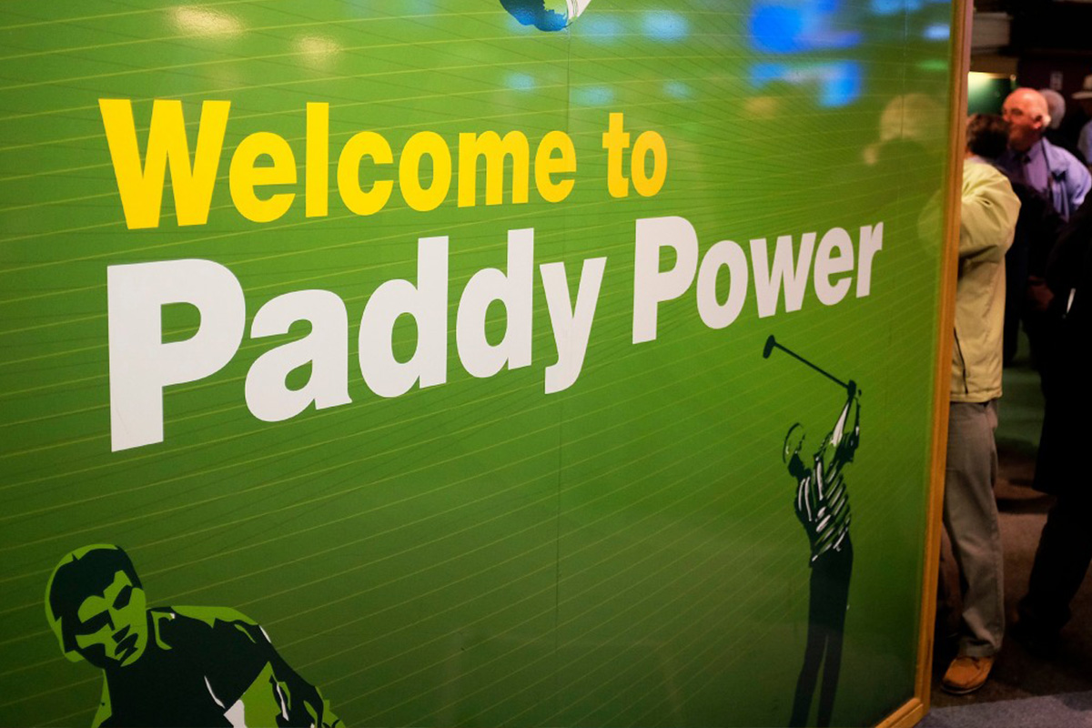 paddy-power-and-spotlight-sports-group-announce-renewal-of-video-content-partnership