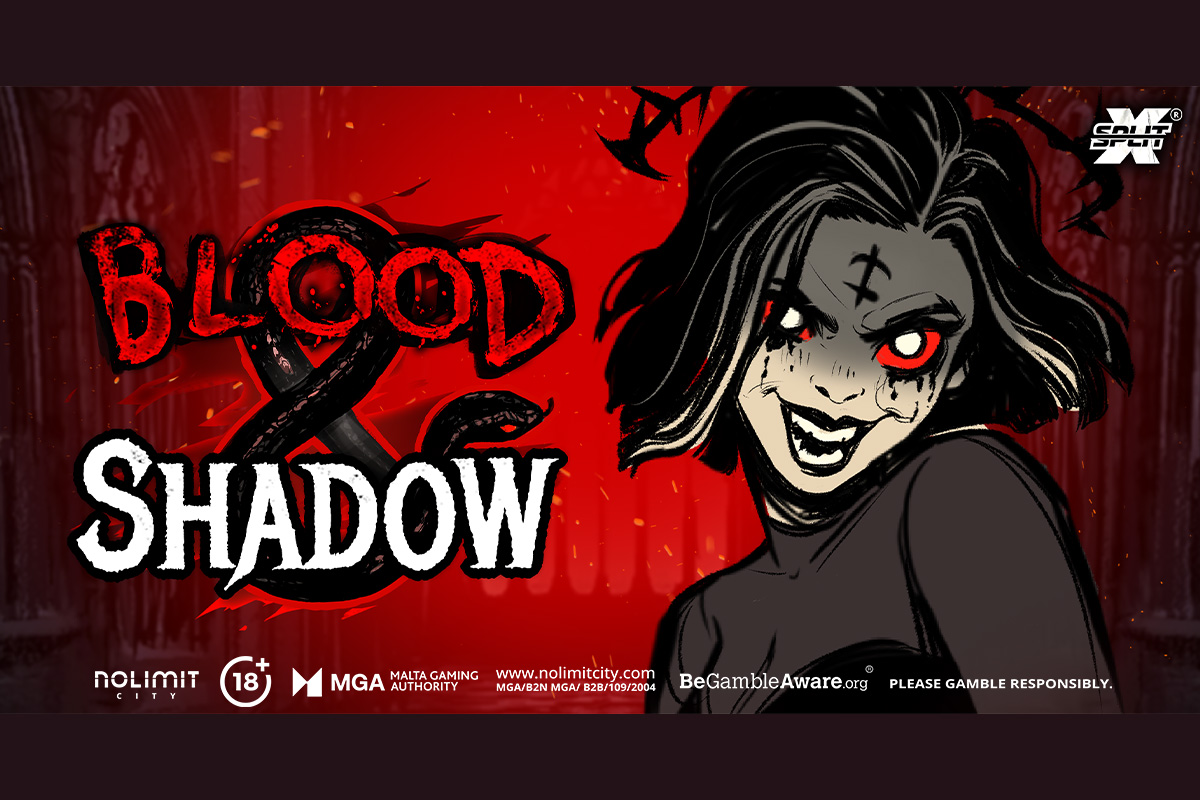 nolimit-city-releases-“blood-&-shadow”-slot-game
