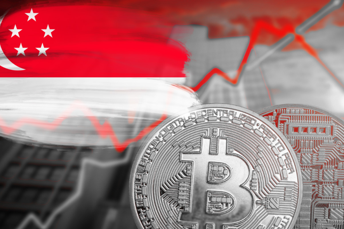 singapore-gambling-regulatory-authority-to-crack-down-on-use-of-crypto-assets