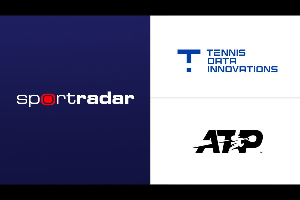 sportradar-wins-major-bid-for-atp-rights