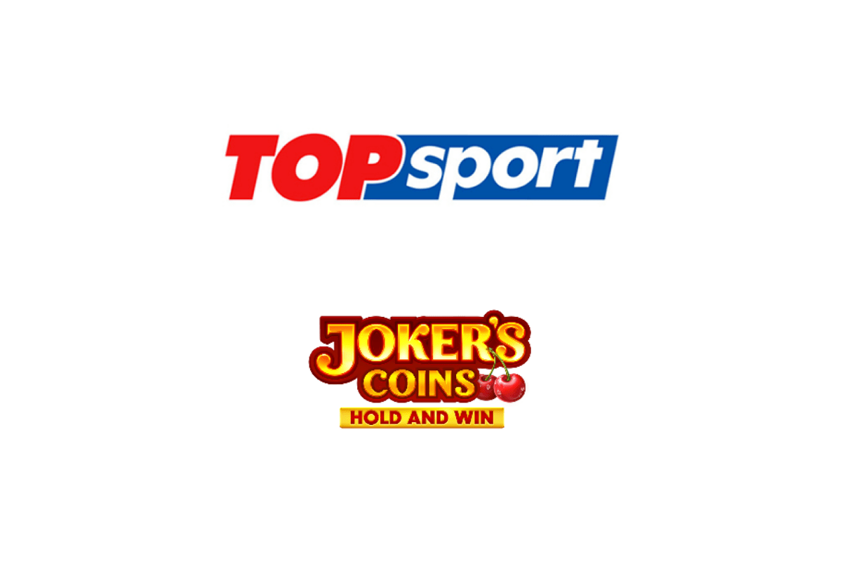 topsport-makes-lithuanian-slot-history-with-record-payout