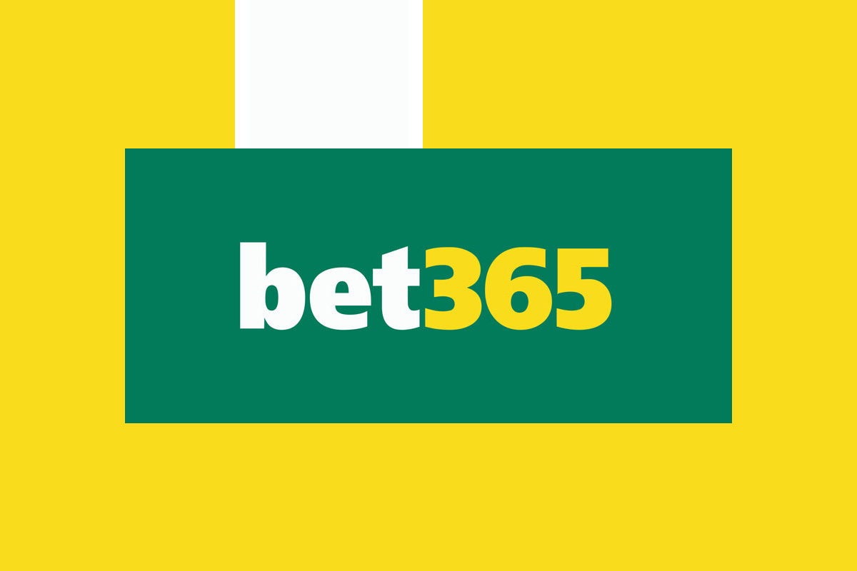 netherlands-gambling-regulator-ksa-fines-bet365-for-marketing-breaches