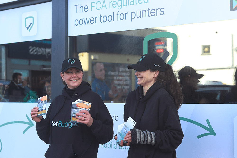 department-of-trust-serves-up-the-betbudget-cafe-in-multi-channel-cheltenham-festival-consumer-marketing-push