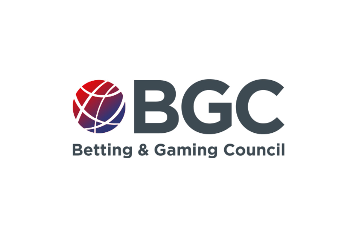 betting-and-gaming-council-vows-to-back-uk-economy,-but-warns-against-anti-growth-tax-rises-and-regulations