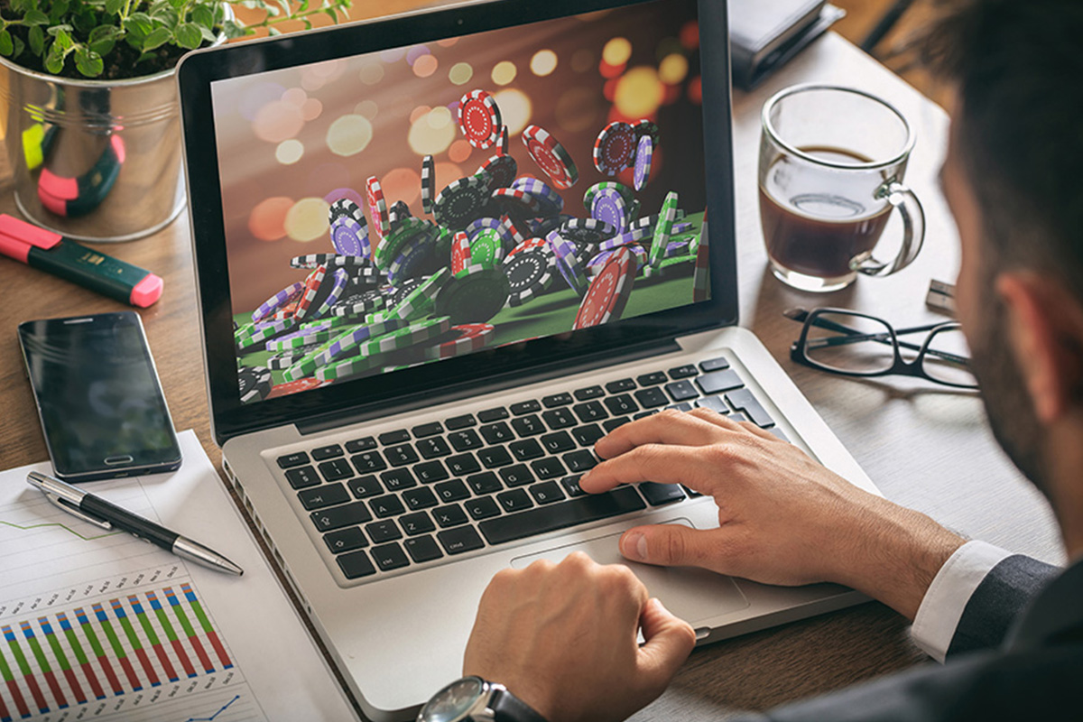 genting-malaysia-warns-of-illegal-online-gambling-sites-using-its-brand