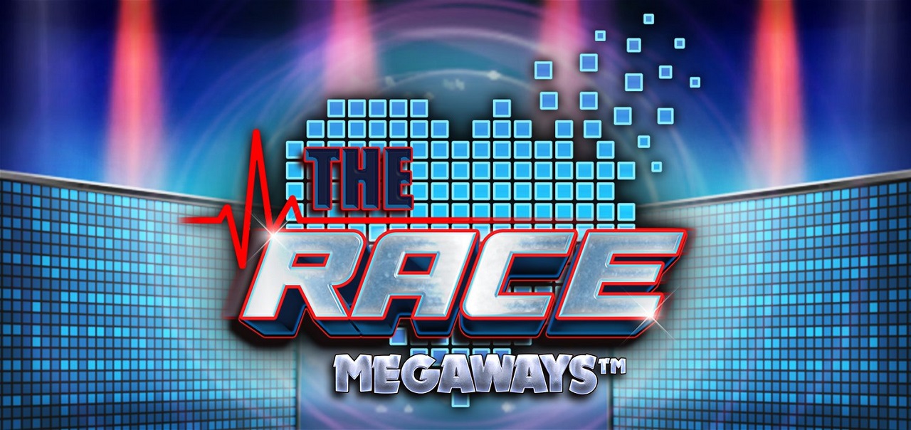 btg’s-action-packed-‘the-race-megaways’-hits-evolution-network-from-15th-march