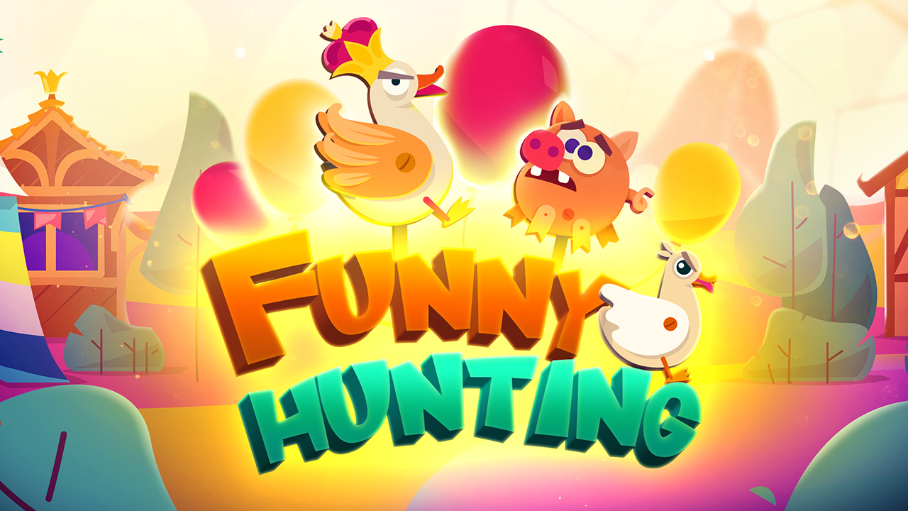 evoplay-transports-players-to-the-fairground-to-take-their-best-shot-in-funny-hunting