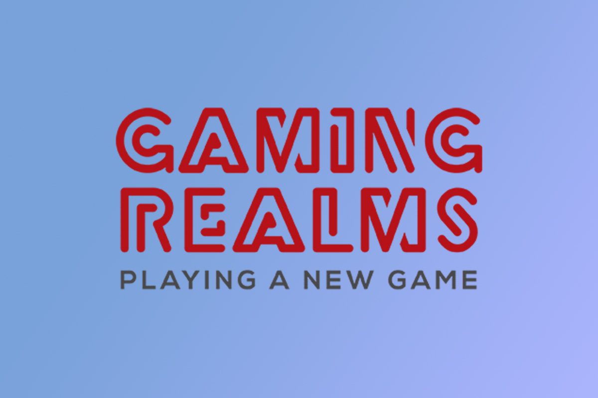 gaming-realms-extends-exclusive-deal-with-inspired-entertainment