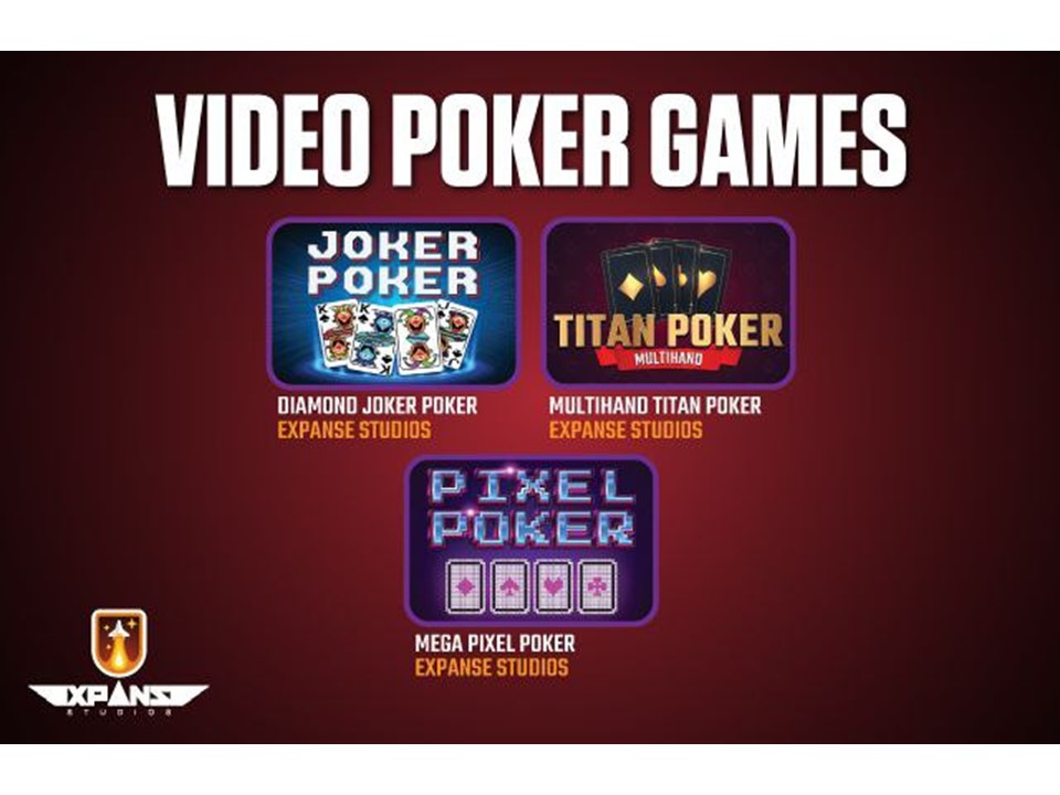 expanse-studios:-reinventing-video-poker-games-for-the-web-3.0-generation