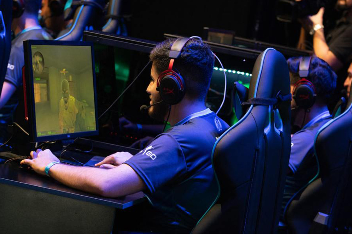 gamer-pakistan-and-elite-sports-pakistan-announce-100th-and-101st-university-sports-commercialisation-mous