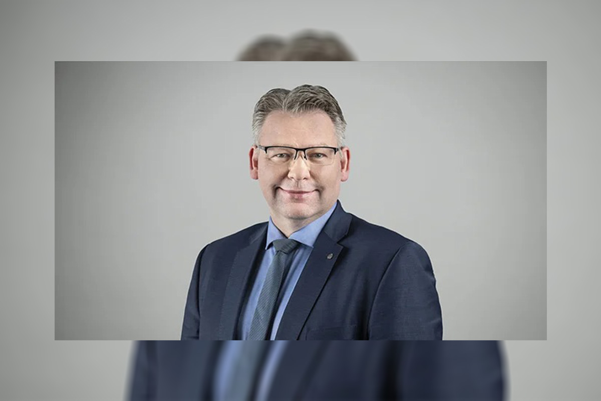 gauselmann-group-appoints-stefan-bruns-as-management-board-member
