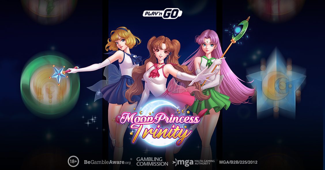 play’n-go-create-lunar-magic-in-moon-princess-trinity