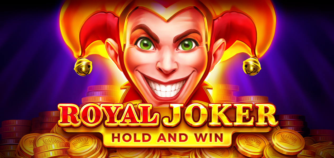 double-the-fun-with-playson’s-royal-joker:-hold-and-win