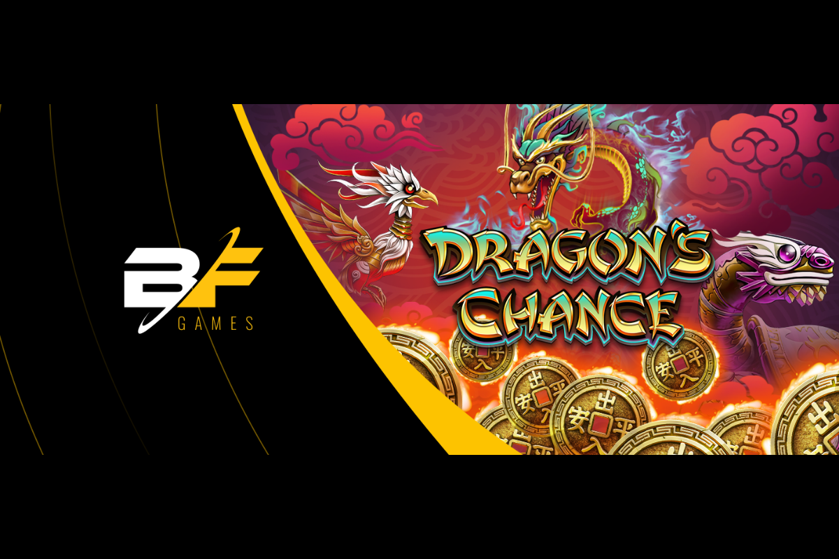 bf-games-unleashes-fiery-hot-dragon’s-chance