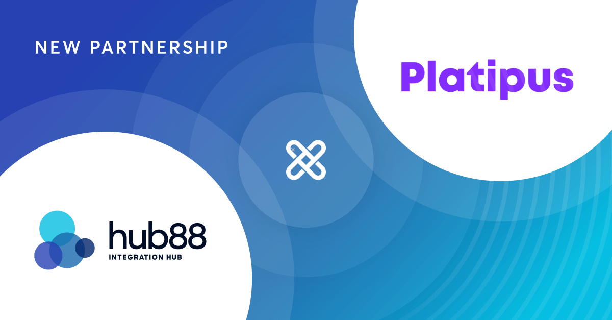 hub88-boosts-platform-offering-with-platipus-content
