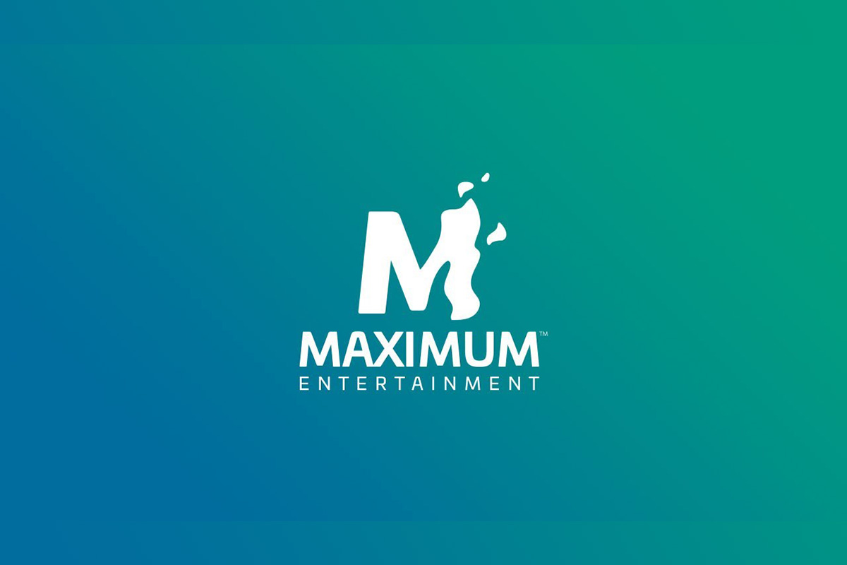 maximum-entertainment-completes-acquisition-of-fun-labs