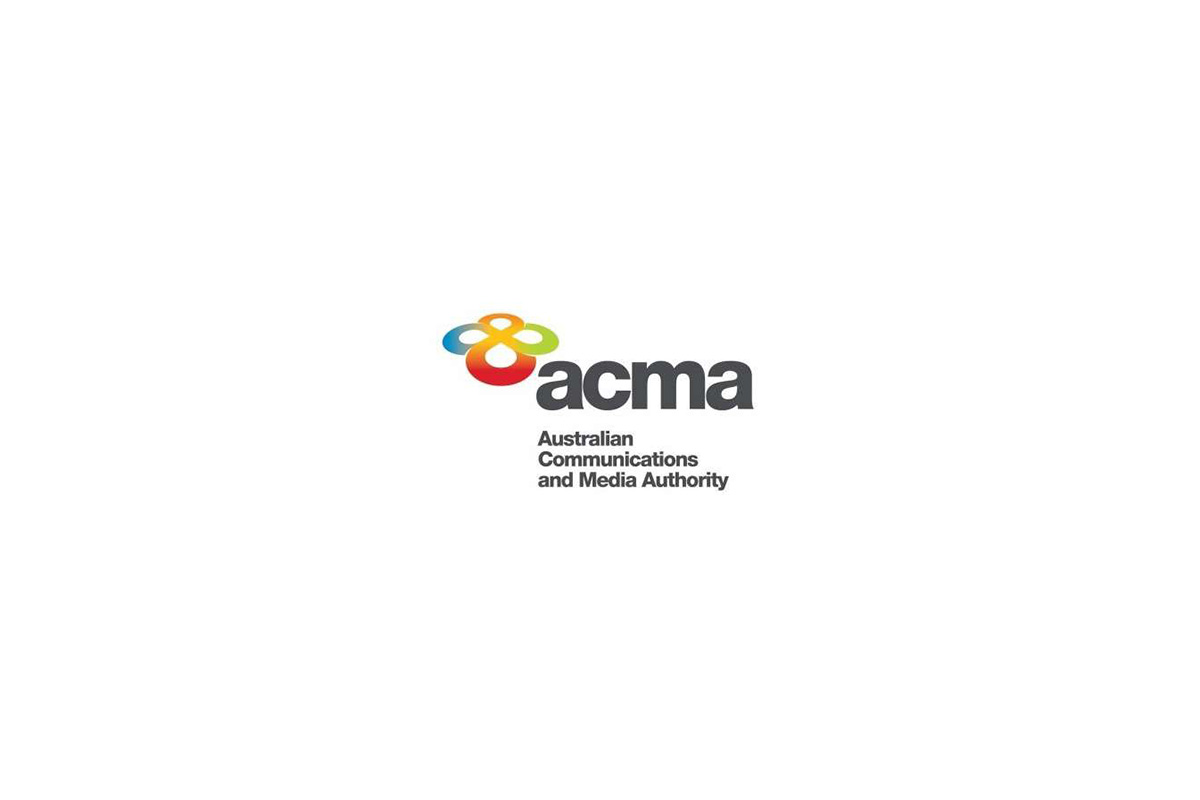 acma-blocks-more-illegal-offshore-gambling-and-affiliate-marketing-websites