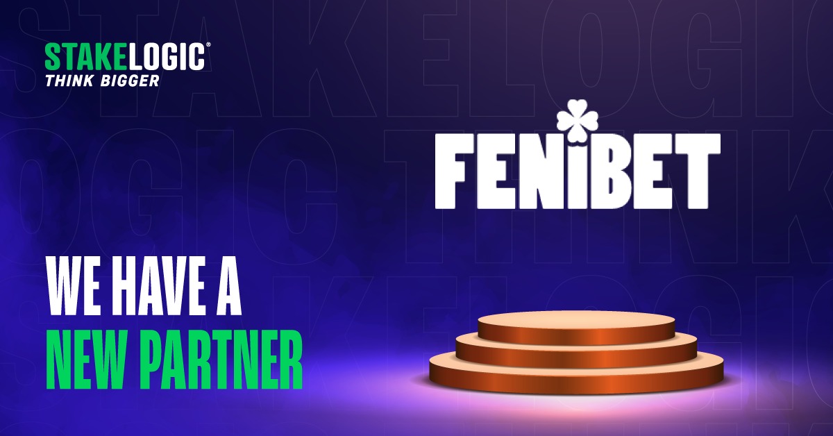 fenibet-partners-with-stakelogic