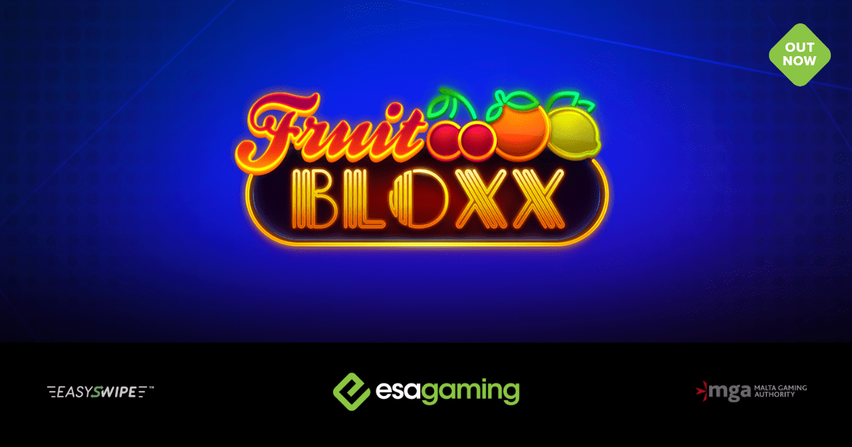 esa-gaming-launches-highly-anticipated-sequel-fruit-bloxx
