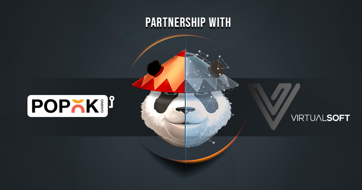 the-modern-igaming-developer-popok-gaming-has-a-new-partnership-with-virtual-soft!