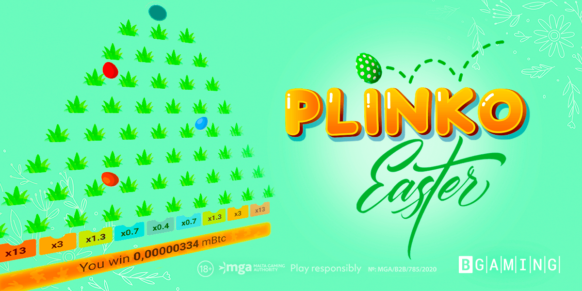 gain-maximum-egg-citement-in-easter-plinko-from-bgaming
