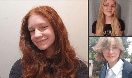 mssa’s-view-of-encouraging-females-to-play-esports