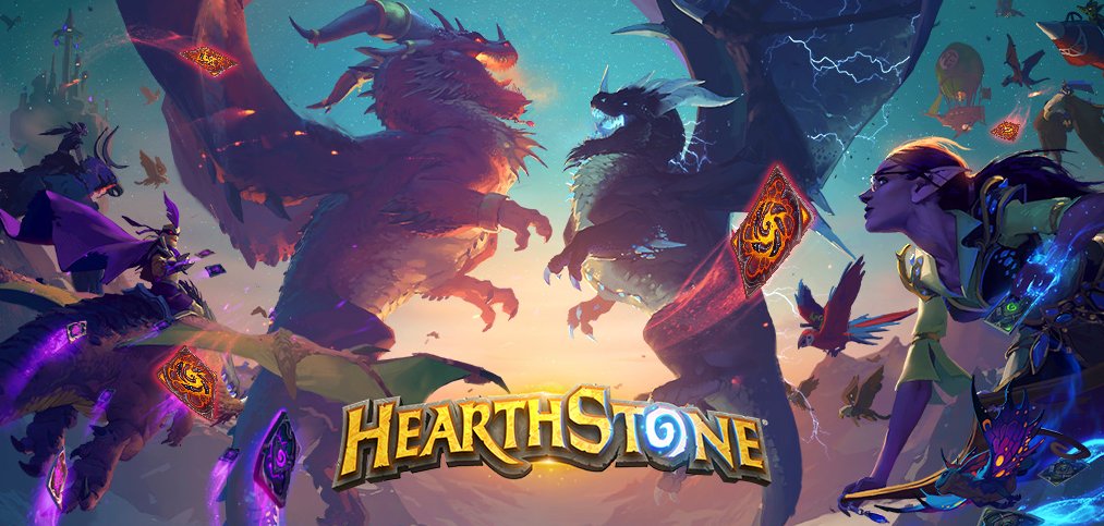 removal-of-hearthstone-as-contested-esports-title-at-hangzhou-asian-games-2023