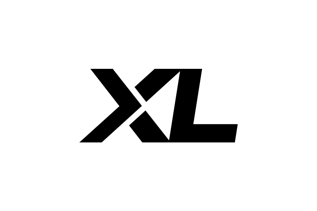 excel-esports-announces-partnership-with-hsbc-uk