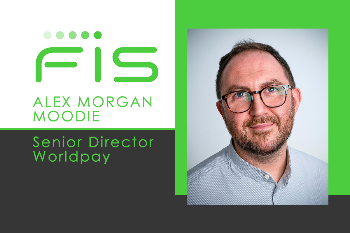exclusive-q&a-with-alex-morgan-moodie,-senior-director,-worldpay