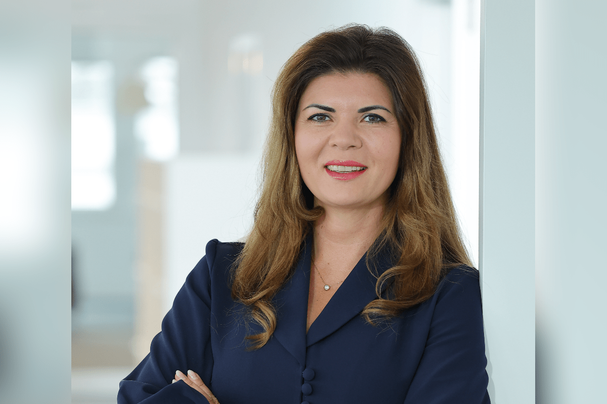 irina-ruf-is-new-managing-director-at-merkur-casino