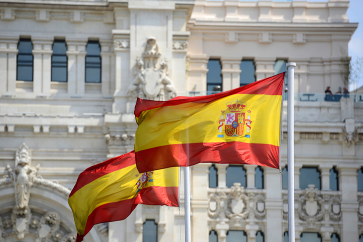 spain’s-council-of-ministers-approves-new-responsible-gambling-decree
