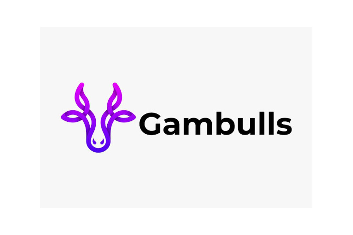 gambulls-nft-will-disrupt-online-gambling-forever