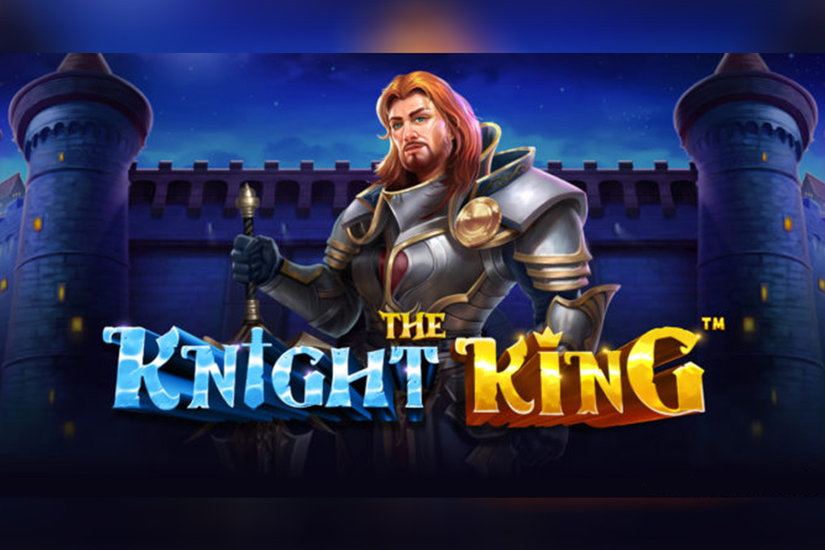 pragmatic-play-grants-special-symbols-in-the-knight-king