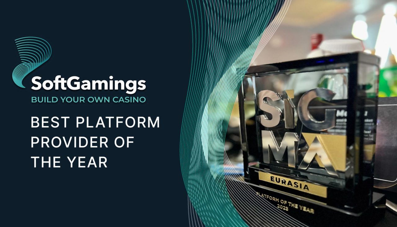 softgamings-claims-prestigious-best-platform-provider-of-the-year-award-at-eurasia-awards-2023