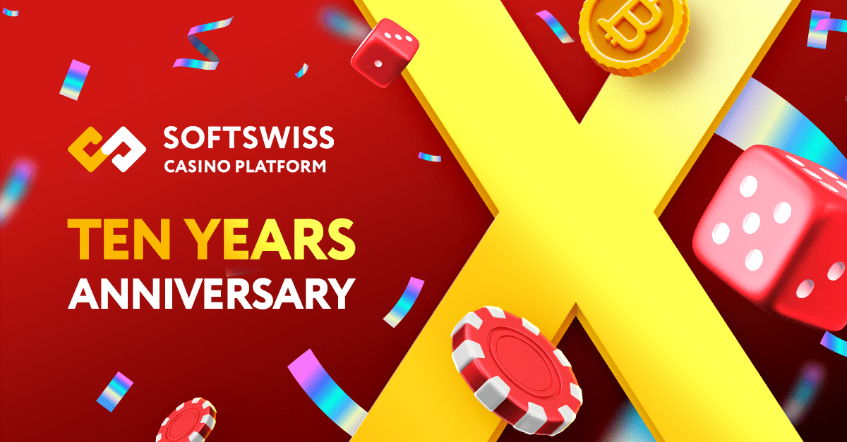 40%-client-portfolio-growth-yoy:-softswiss-casino-platform-marks-a-decade-live-and-shares-2022-results