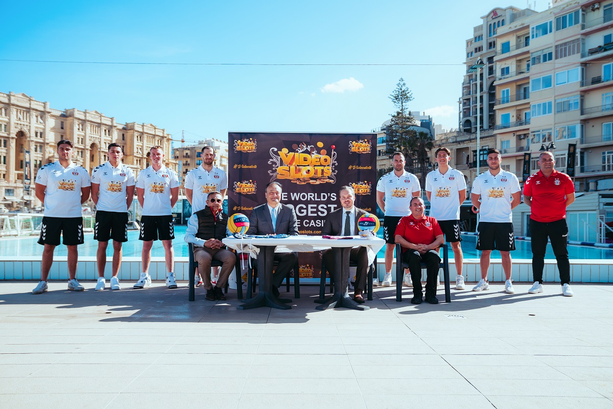 videoslots-announces-sponsorship-deal-with-neptunes-wpsc