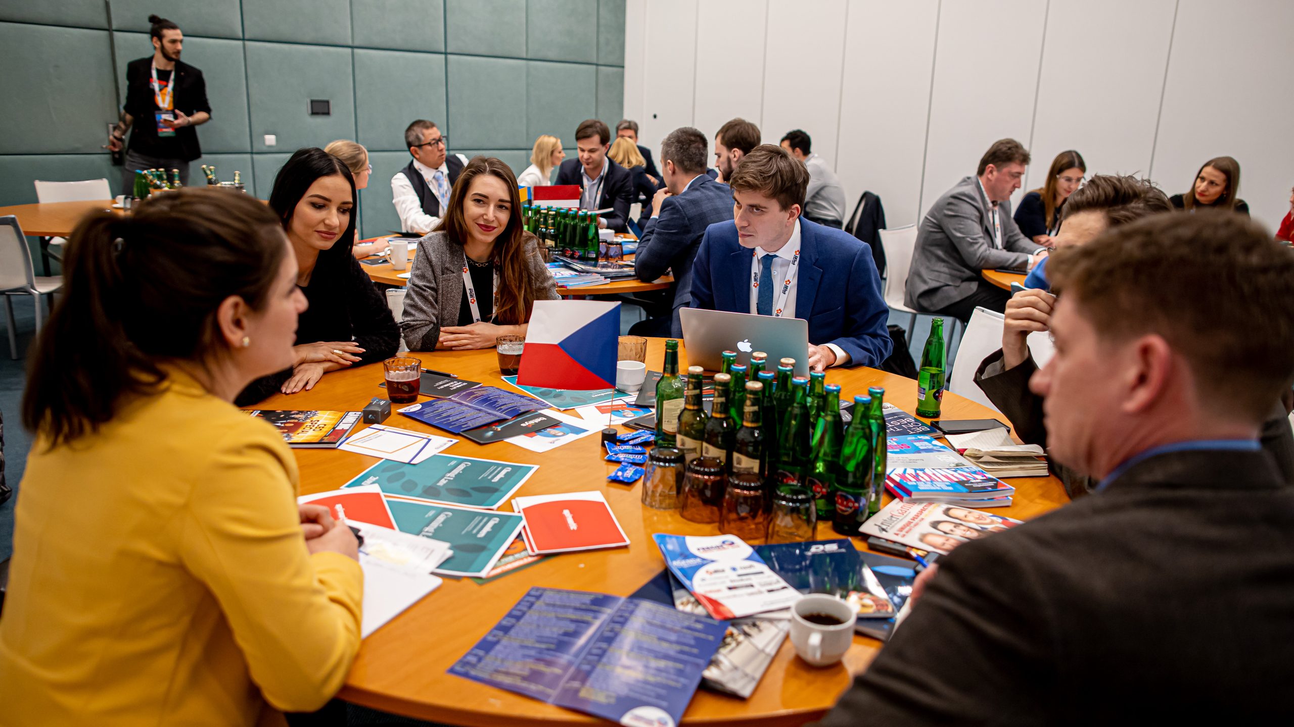 rsvp-round-table-discussions-with-focus-on-czechia,-poland,-romania,-finland-and-usa-at-prague-gaming-&-tech-summit-2023