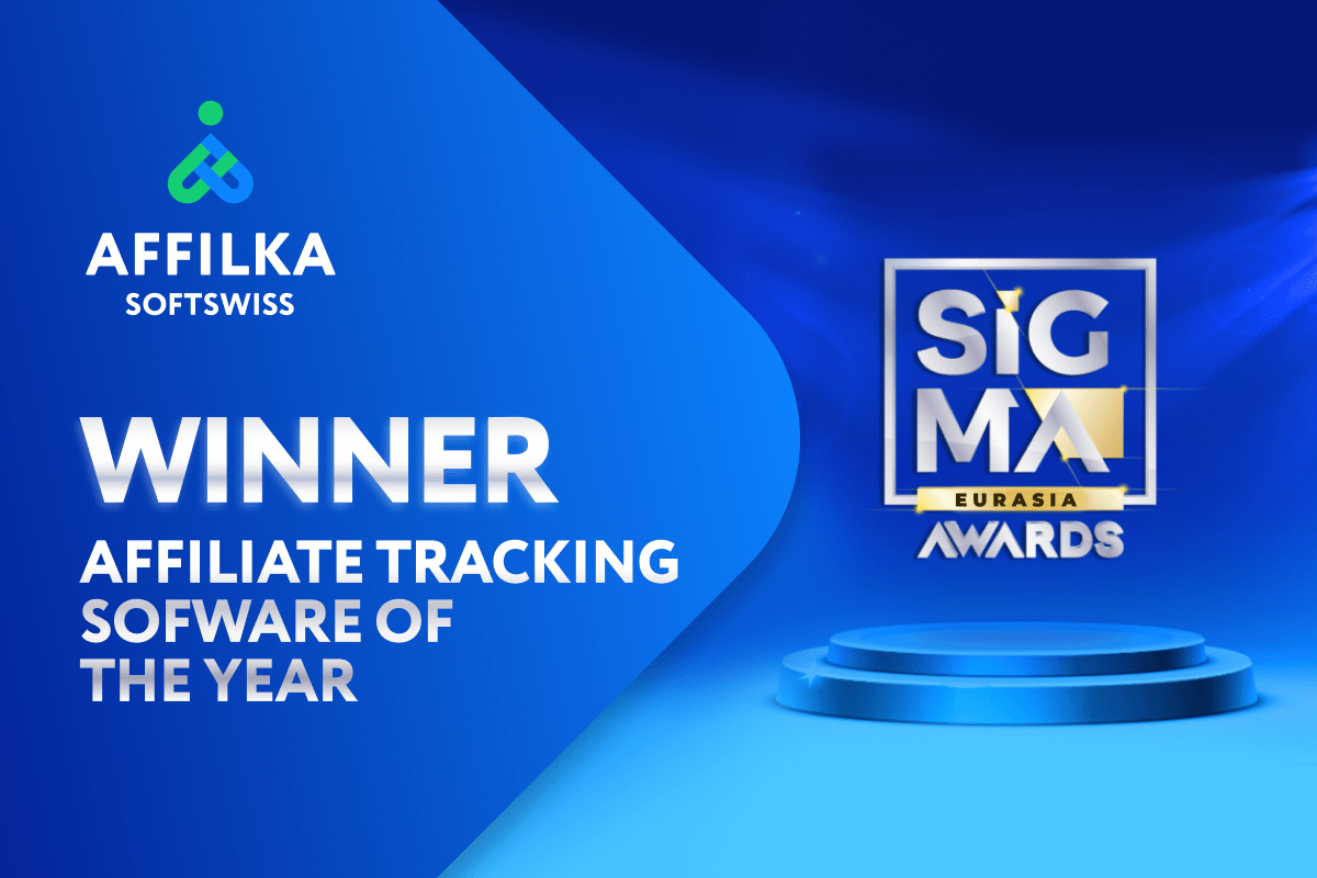 affilka-by-softswiss-reconfirms-best-software-status-at-sigma-awards