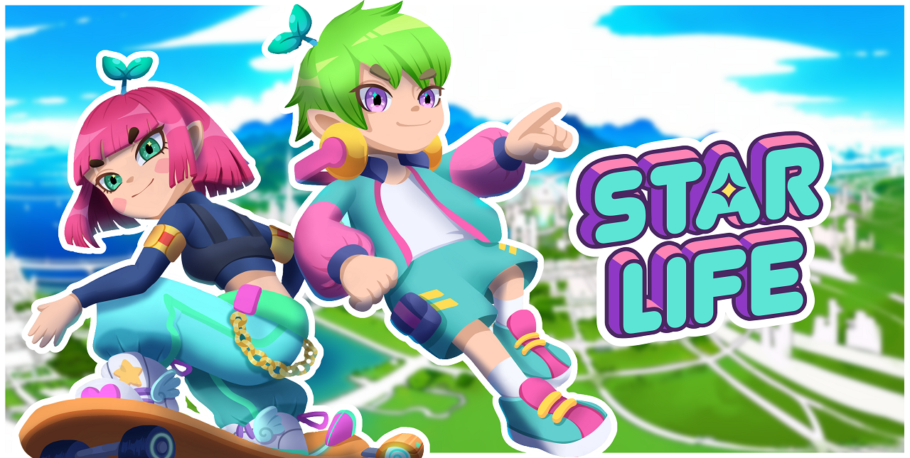 new-metaverse-game-star-life-by-icandy’s-flying-sheep-receives-german-government-funding