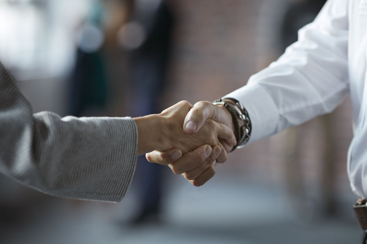 continent-8-technologies-continues-global-expansion-with-two-key-hires-in-asia