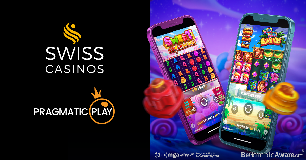 pragmatic-play-secures-latest-deal-in-switzerland-with-swiss-casinos