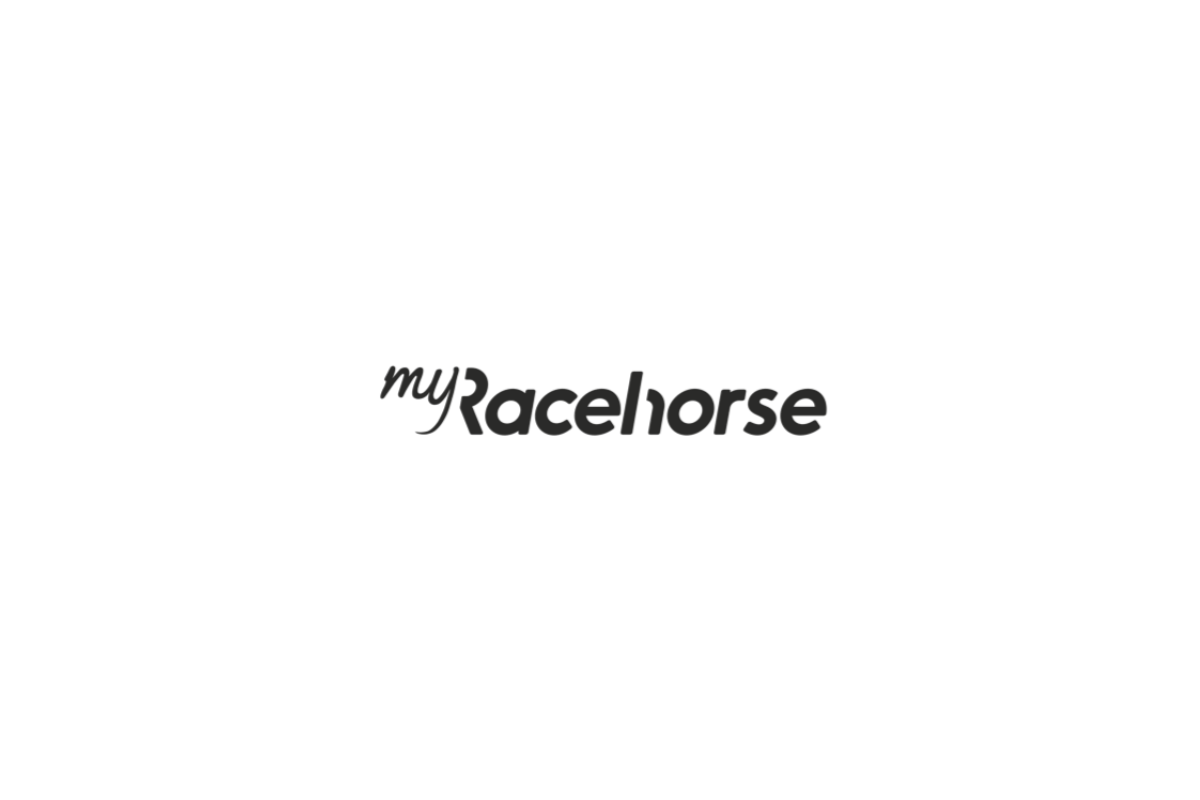 myracehorse-appoints-ted-durcan-as-bloodstock-consultant