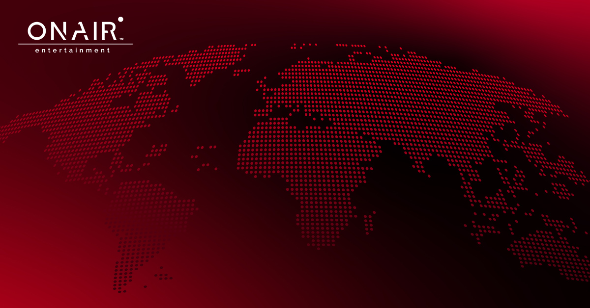onair-entertainement’stm-market-strategy-is-to-globalise-and-localise-worldwide