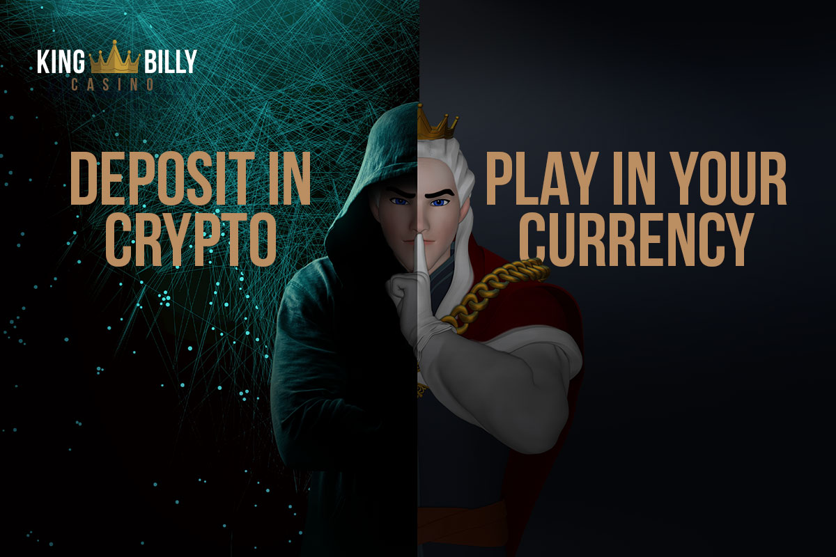 fiat-&-crypto:-king-billy-players-get-the-best-of-both-worlds.