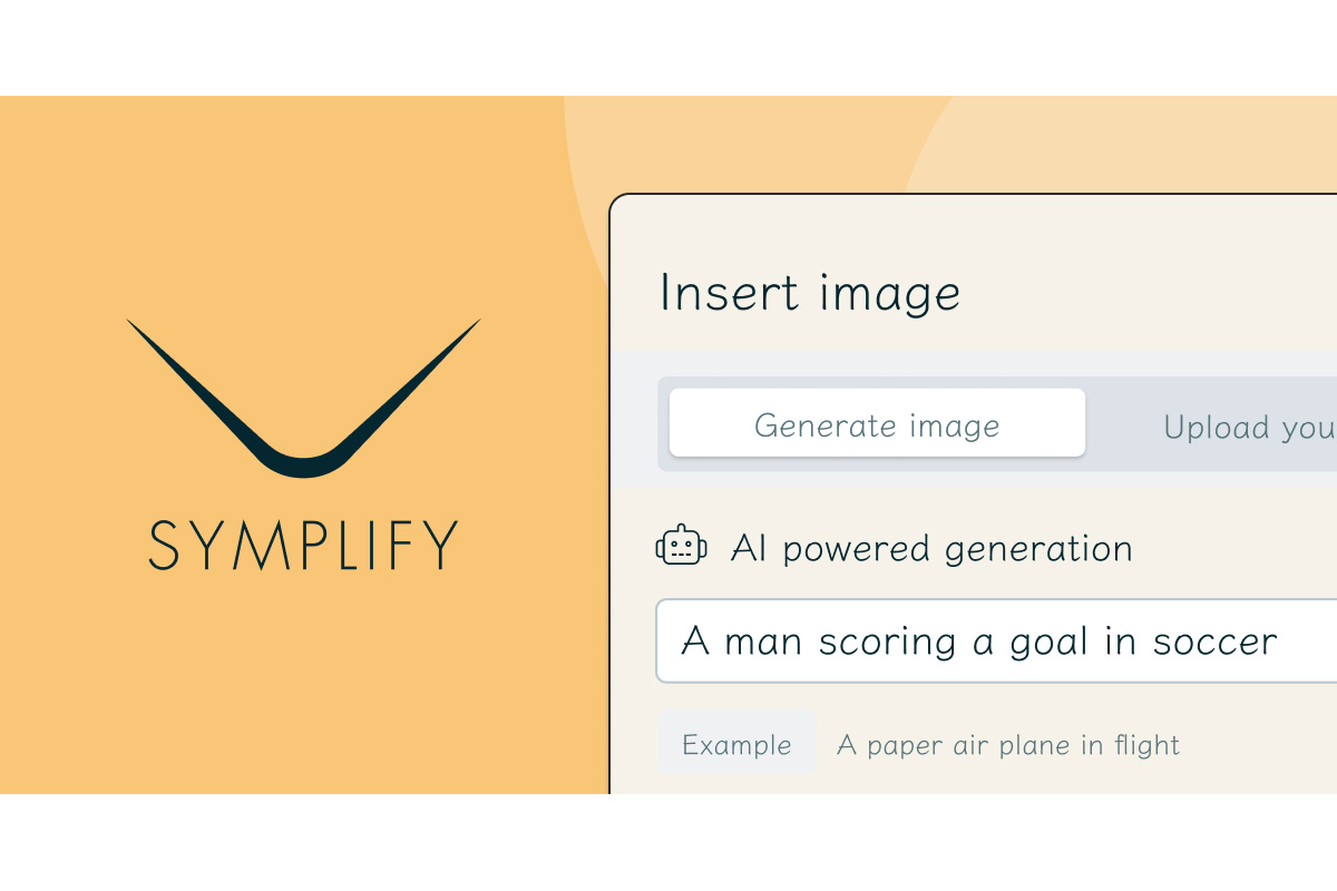 symplify-integrates-open-ai-into-its-engagement-ecosystem