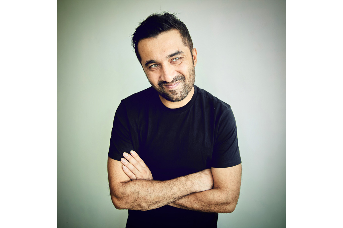 siddhanth-kapoor-to-join-the-player-hunt-s3-for-mumbai-city-round-to-select-participants-for-the-reality-show