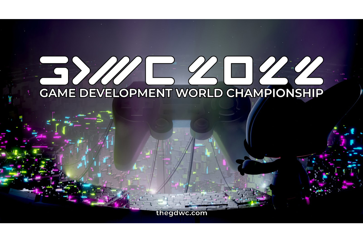 gamers-around-the-globe-are-invited-to-celebrate-the-game-development-world-championship-award-show-online-and-on-site