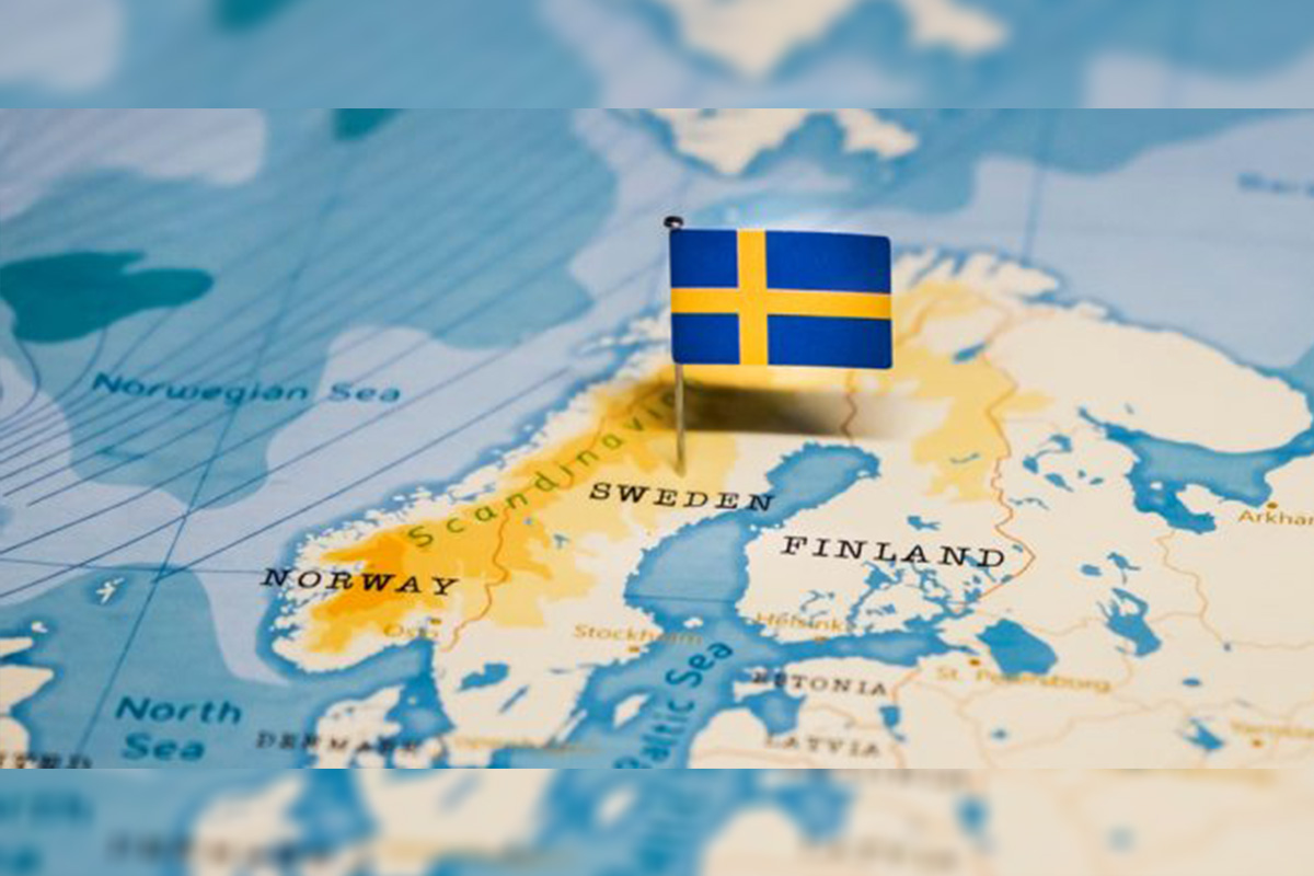 sweden-issues-first-supplier-licences