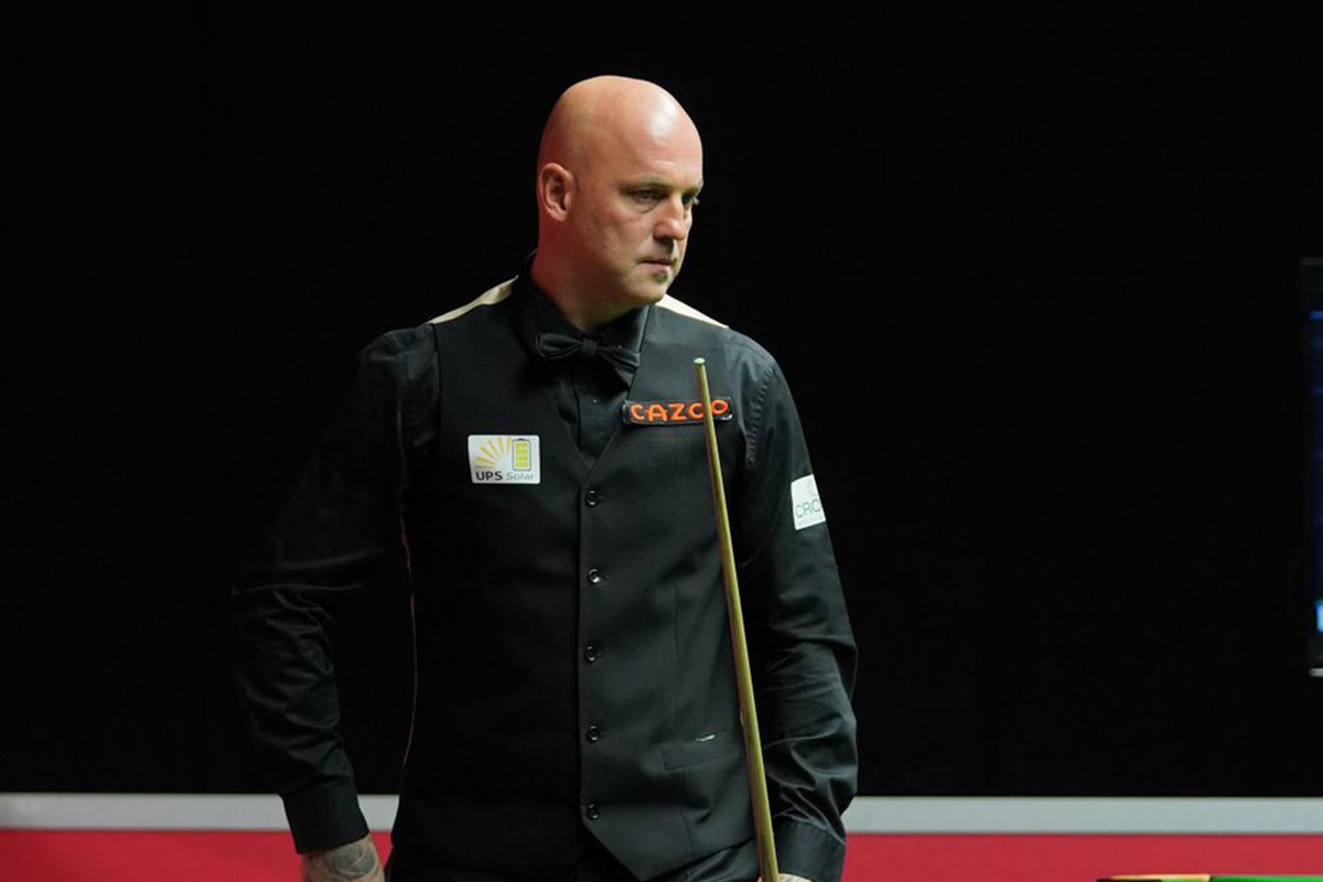mark-king-suspended-from-world-snooker-tour