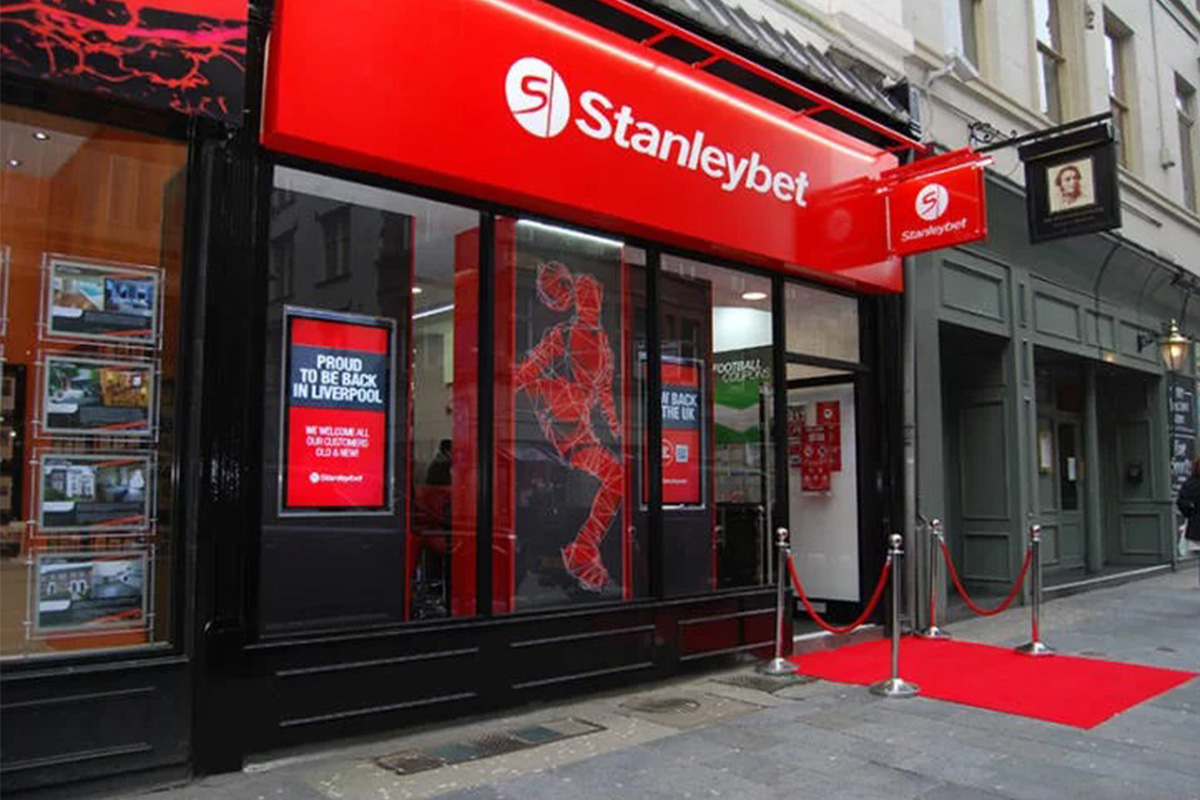 stanleybet-announces-rebranding,-new-nuances-for-the-historic-gaming-brand-in-europe